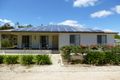 Property photo of 2A Opie Street Clare SA 5453