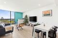 Property photo of 2003/14 Hill Road Wentworth Point NSW 2127