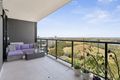 Property photo of 2003/14 Hill Road Wentworth Point NSW 2127