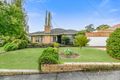 Property photo of 38 Shannon Street Box Hill North VIC 3129