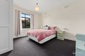 Property photo of 52 Thistle Street South Launceston TAS 7249