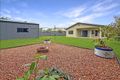 Property photo of 64 Shaft Street Edmonton QLD 4869
