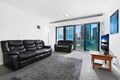 Property photo of 1401/180 City Road Southbank VIC 3006
