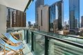 Property photo of 1401/180 City Road Southbank VIC 3006