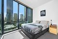 Property photo of 1401/180 City Road Southbank VIC 3006