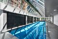 Property photo of 1401/180 City Road Southbank VIC 3006