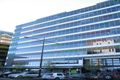 Property photo of 1104/100 Harbour Esplanade Docklands VIC 3008