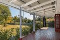 Property photo of 8 Parkway Road Daisy Hill QLD 4127