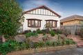 Property photo of 30 Henty Street Brunswick VIC 3056