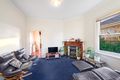 Property photo of 30 Henty Street Brunswick VIC 3056
