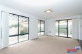 Property photo of 116 Seagrove Boulevard Merriwa WA 6030