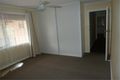 Property photo of 16 Newton Long Drive Clare SA 5453