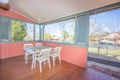 Property photo of 21 Arthur Street Narrandera NSW 2700