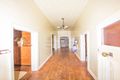 Property photo of 21 Arthur Street Narrandera NSW 2700