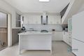 Property photo of 5/38-40 Barker Avenue Silverwater NSW 2128
