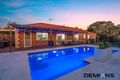 Property photo of 2 Delfin Drive Wattle Grove NSW 2173