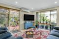 Property photo of 7 Glenhuon Boulevard Eaton WA 6232
