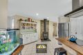 Property photo of 7 Glenhuon Boulevard Eaton WA 6232