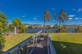 Property photo of 55 Tumbulgum Road Murwillumbah NSW 2484