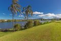 Property photo of 55 Tumbulgum Road Murwillumbah NSW 2484