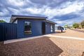 Property photo of 1/18 Pilkena Street Tom Price WA 6751