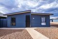 Property photo of 1/18 Pilkena Street Tom Price WA 6751