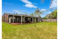 Property photo of 18 Copper Drive Bethania QLD 4205