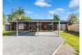 Property photo of 18 Copper Drive Bethania QLD 4205