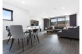 Property photo of 4/60 Gipps Street Wollongong NSW 2500