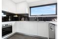 Property photo of 4/60 Gipps Street Wollongong NSW 2500