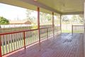 Property photo of 2 Simonsen Court Kelso QLD 4815