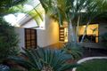 Property photo of 92 Mountain Creek Road Buderim QLD 4556