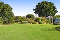 Property photo of 3 Currawong Drive Highfields QLD 4352