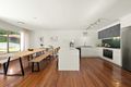 Property photo of 11 Pineridge Close Lisarow NSW 2250