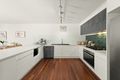Property photo of 11 Pineridge Close Lisarow NSW 2250