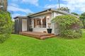 Property photo of 43 Powling Street Port Fairy VIC 3284