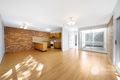 Property photo of 3/62 Atkinson Street Queanbeyan East NSW 2620