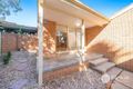 Property photo of 3/62 Atkinson Street Queanbeyan East NSW 2620