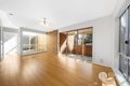 Property photo of 3/62 Atkinson Street Queanbeyan East NSW 2620