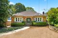 Property photo of 75 Kissing Point Road Turramurra NSW 2074