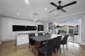 Property photo of 8 Fenwick Fairway Bannockburn VIC 3331