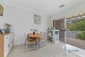 Property photo of 5/38-40 Barker Avenue Silverwater NSW 2128