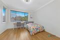 Property photo of 5/38-40 Barker Avenue Silverwater NSW 2128