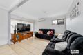 Property photo of 1 Margaret Street Rochedale South QLD 4123