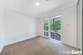 Property photo of 11 Tristan Court Castle Hill NSW 2154
