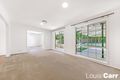 Property photo of 11 Tristan Court Castle Hill NSW 2154