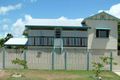 Property photo of 60 Philp Street Hermit Park QLD 4812