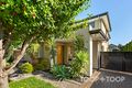 Property photo of 11 Hallett Avenue Tranmere SA 5073