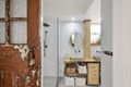 Property photo of 8/29 Murdoch Street Cremorne NSW 2090