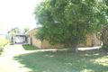Property photo of 22 Minguin Street Scarness QLD 4655